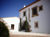 Fontecruz Palacio de Arenales 5*