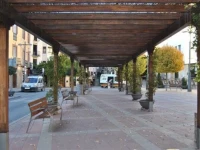 Hotel Guadalquivir 2*