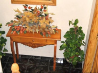 Hotel Guadalquivir