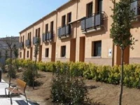 Els Jardins de Panissars 4*