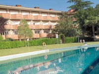 Sercotel Eada Montserrat 3*