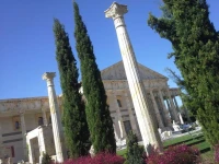 Hotel Spa Convento I 4*