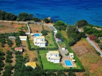 Villa Erato 