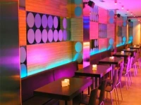 Hotel Moon 2*