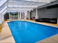 Hotel Rural El Castillo 1*