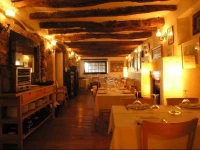 La Posada del Pintor 2*