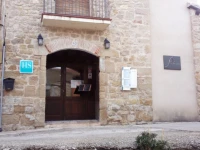 La Grancha 2*