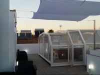 Hostal El Patio II 1*