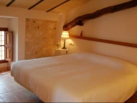 Hotel de la Vila 1*