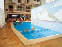 Solimar Hotel 2*