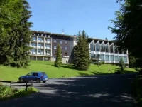 Montana 3*