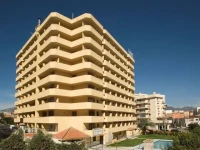 Veramar 3*