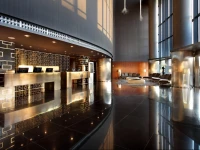 Eurostars Madrid Tower 5*