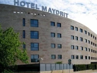 Maydrit 4*