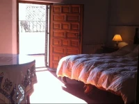Casa Rural El Doncel 1*