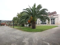 Casa Rural Del Corral 2*