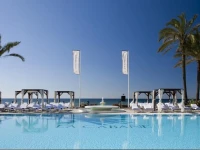 Los Monteros Marbella Hotel & Spa 5*