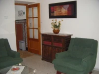 Hostal Senero 1*