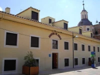 El Arco 2*