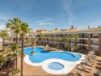 La Cala Resort 5*