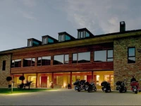 Hotel de Floriana 4*