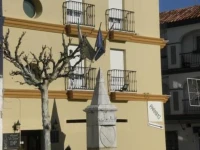 Hostal DP El Pilar 1*