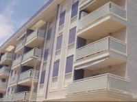 Apartamentos Playa de Moncofa 2*