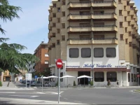 Hotel Vianetto 2*