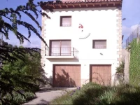 Casa Masoveret 1*