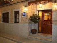 Hostal Tic-Tac 1*