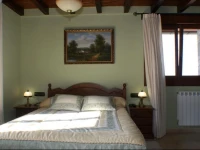 Casa Rural Pikua 3*