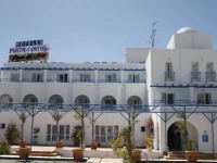 Hotel Virgen del Mar 2*