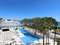 Iberostar Playa De Muro Village 4*
