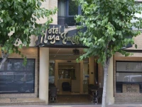 Hotel Casa Emilio 2*