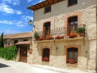 Posada Mingaseda 2*