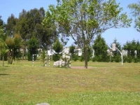 Camping Playa Joyel 4*