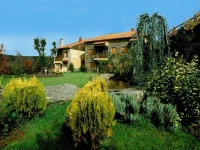 El Milano Real 3*
