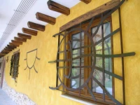 Hostal Xaloa Orio 2*