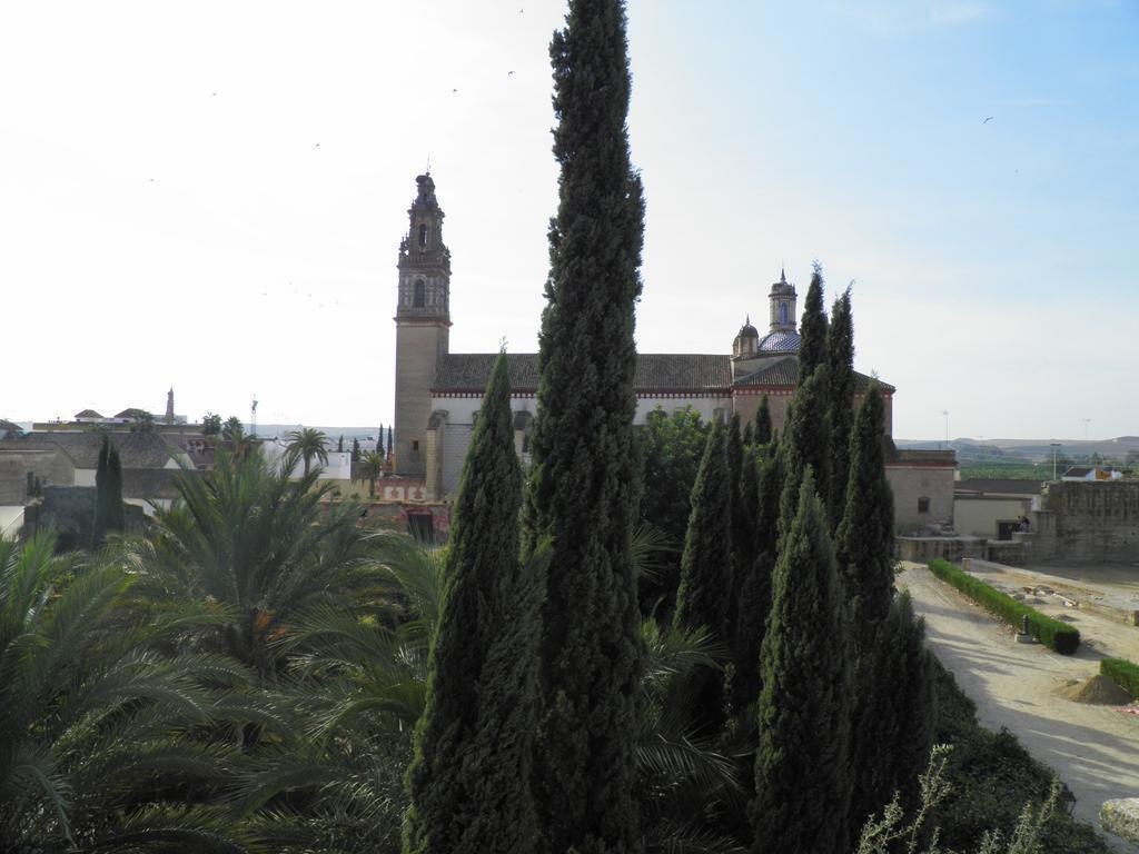 Casa San Jose 1*