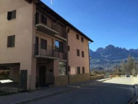 Apartamentos Panticosa 1*