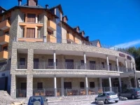 Apartamentos Argualas 3*