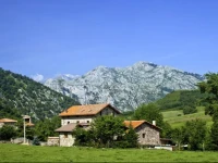 El Molino de Cicera 2*