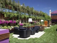 Hotel AF Pesquera 4*