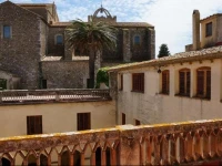 Casa Convent Peralada 2*