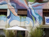 Casa El Pelaire 1*