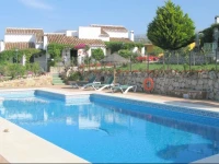 Cantueso Cottages 2*