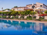 Finca Son Roig 4*