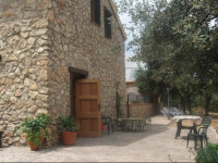 Hotel Rural Dehesa Del Rincon