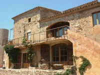 Hotel del Teatre 4*
