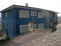 Hotel Brisas del Sella 1*